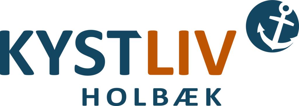 Kystliv Holbæk