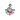 UngHavn konference